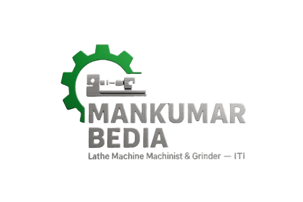MANKUMAR BEDIA